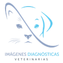 Imágenes Diagnósticas Veterinarias