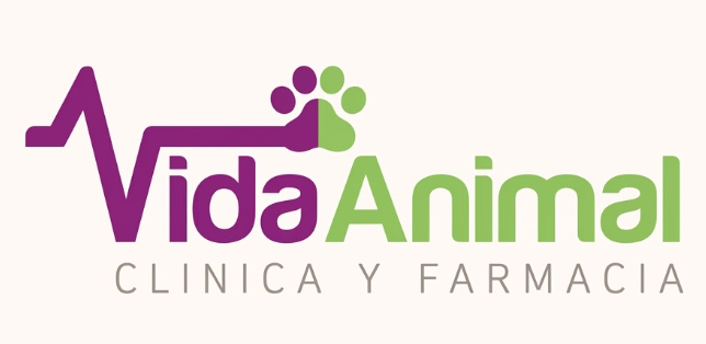 Vida Animal